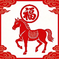 王*生