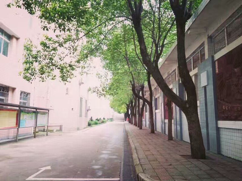 教学楼外观_01